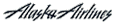 Alaska Airlines