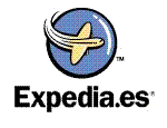 Expedia.com